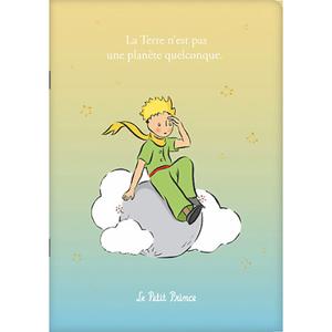 cara507g01-cuaderno-a5-le-petit-prince-kiub-azul-amarillo-verde-15x21x0-3-cm