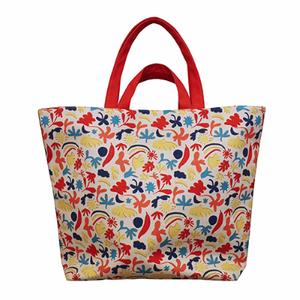 sacc46t01-bolsa-de-la-compra-kiub-xl-multicolor-tu