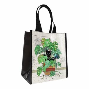 scpr01a19-bolsa-de-plastico-reciclado-monstera-kiub-bug-art-negro-blanco-verde-tu