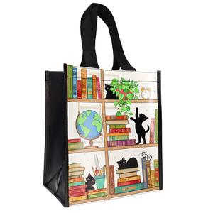scpr34h05-bolsa-de-plastico-kiub-bug-art-chatons-bibli-multicolor-tu