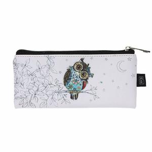 trol21u01-funda-larga-de-buho-para-mujer-kiub-kook-blanco-azul-5x20x5-cm