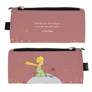 tropl07g01-estuche-el-principito-de-mujer-kiub-rosa-6x19x6-cm