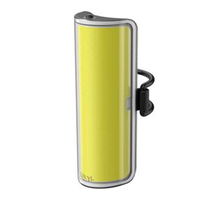 kn435-iluminacion-frontal-knog-cobber-large-amarillo-tu
