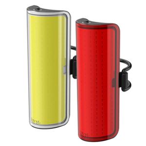 kn441-iluminacion-knog-cobber-twinpack-large-amarillo-negro-tu