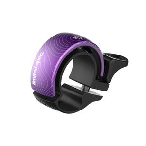 kn413-pur-s-bocina-knog-oi-bell-limited-purpura