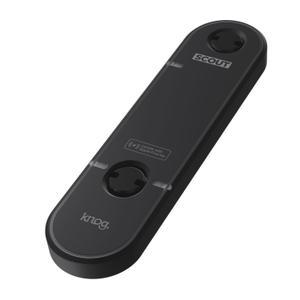kn529-alarma-antirrobo-knog-scout-negro-15-3x7-4x1-1-cm