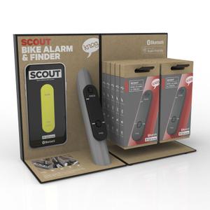 kn548-alarma-antirrobo-knog-scout-apple-dpos-x30-negro-tu