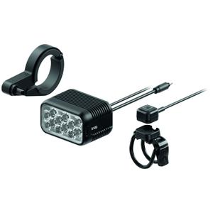 kn563-luz-para-bicicleta-knog-blinder-e-2300-negro-tu