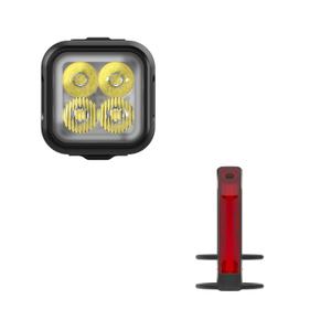 kn565-retroiluminacion-knog-blinder-600-negro-tu