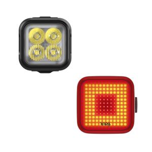 kn567-iluminacion-trasera-knog-blinder-900-blinder-rear-negro-tu