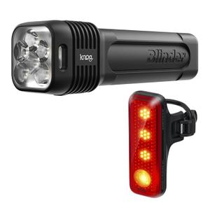 kn569-iluminacion-frontal-knog-blinder-1300-blinder-r150-negro-tu