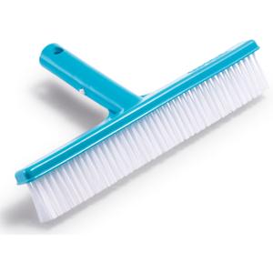 a2103661-cepillo-de-piscina-koopman-international-azul-blanco-5-5x17x25-cm