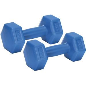 a2200967-juego-de-2-mancuernas-koopman-international-azul-1-kg