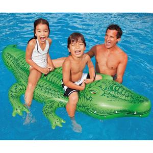 a2204133-boya-de-natacion-infantil-hinchable-con-forma-de-cocodrilo-koopman-international-verde-168-cm
