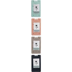 a2501145-nevera-portatil-con-bloque-refrigerante-para-ni-os-koopman-international-multicolor-1-5x14x25-cm