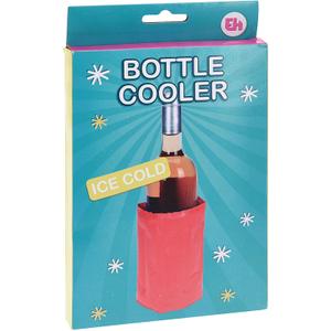 a2501810-enfriador-de-botellas-de-hielo-koopman-international-azul-negro-22x2x13-cm