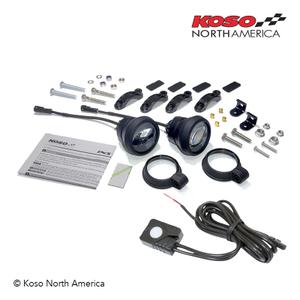 1056044-faros-led-moto-koso-aurora-negro-tu