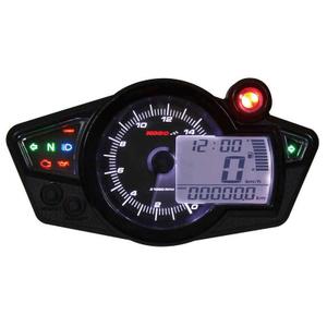 1056047-velocimetro-koso-rx1n-gp-style-negro-tu