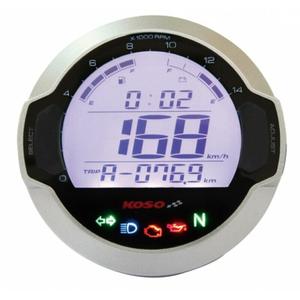 1056063-contador-digital-redondo-universal-koso-dl-03s-gp-style-blanco-tu