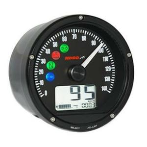 1067432-velocimetro-koso-d75-negro-tu