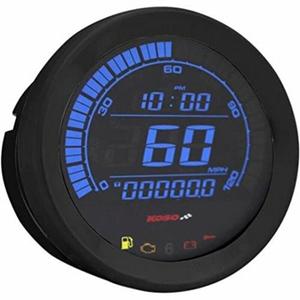 1067438-velocimetro-koso-hd-02s-negro-tu