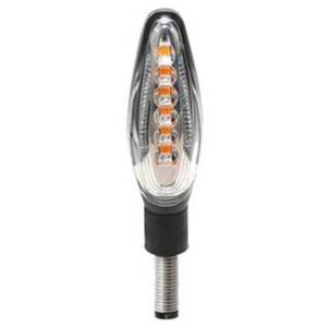 1100624-intermitentes-led-para-moto-delanteros-koso-sonic-negro-tu