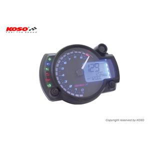 1101936-contador-de-moto-digital-multifuncional-koso-rx2n-gp-style-universel-negro-tu