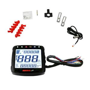 143206-medidor-multifuncion-koso-digital-xr-01s-totalisateur-kilometrique-totalisateur-heures-jauge-essence-horloge-volmetre-alerte-voltage-negro-775x34x74-8-mm