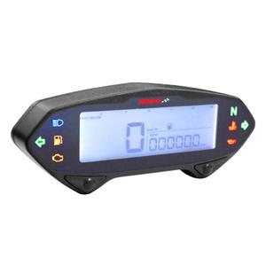 150880-cuentavueltas-a-pilas-koso-db-01rn-negro-120x46x20-mm