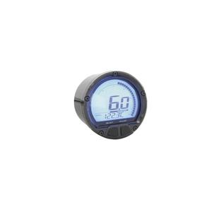 18010-contador-de-motos-koso-dl-02r-negro-55-x-48-mm
