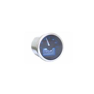 18012-contador-de-motos-koso-d55-t-plata-61-mm