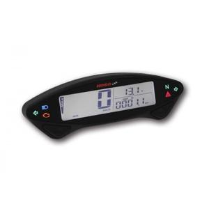 18030-contador-moto-koso-db-ex-02-negro-tu
