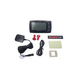 18031-velocimetro-y-cronometro-gps-koso-lap-timer-negro-107-7-x-61-7-x-20-5-mm