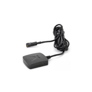 18032-kit-gps-koso-plug-play-6-signaux-negro-tu