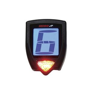 198252-indicador-de-velocidad-koso-v2-negro-51x37-mm