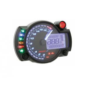 rx2n-cuentarrevoluciones-moto-koso-rx2n-18000tr-mn-gp-style-negro-tu