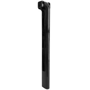 t77-sp-a9-poste-del-sillin-krayton-a9-negro-40-cm