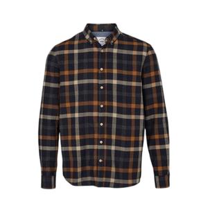 ks3322-073-camisa-kronstadt-ksjohan-gr-40-tunica-de-monje