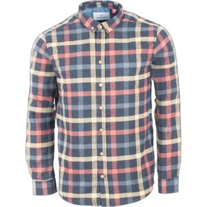 ks3322-171-camisa-kronstadt-ksjohan-gr-40-hoja-de-platano