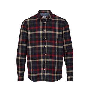 ks3322-213-camisa-kronstadt-ksjohan-gr-40-baya-de-goji
