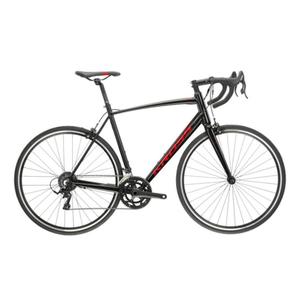 525381-bicicleta-de-carretera-de-aluminio-kross-vento-2-0-28-21-negro-rojo-21-pulgadas-165-178-cm