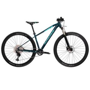 527486-bicicleta-de-monta-a-kross-level-verde-azul