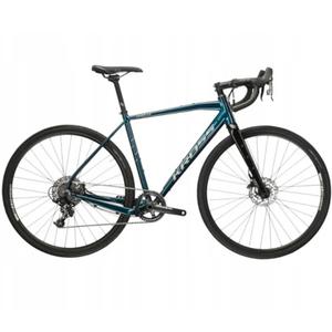 528382-bicicleta-de-grava-kross-esker-turquesa-negro-m-20-51-cm