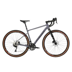 528968-bicicleta-de-grava-kross-esker-5-0-gris-azul-marino