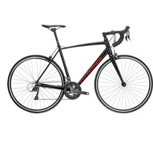 528979-bicicleta-de-grava-kross-vento-2-0-negro-21