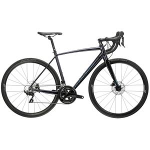 528984-bicicletas-de-carretera-kross-vento-negro-l-22-56-cm
