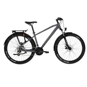 528997-bicicleta-de-monta-a-kross-hexagone-2-0-gris