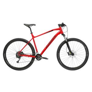 529003-bicicleta-de-monta-a-kross-level-1-0-negro-naranja