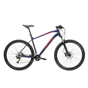 529006-bicicleta-de-monta-a-kross-level-2-0-azul-rojo-l-19-48-cm