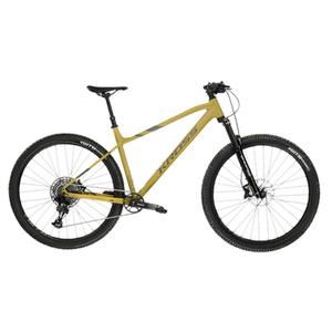 529010-bicicleta-de-monta-a-kross-level-6-0-marron-grafito-mate